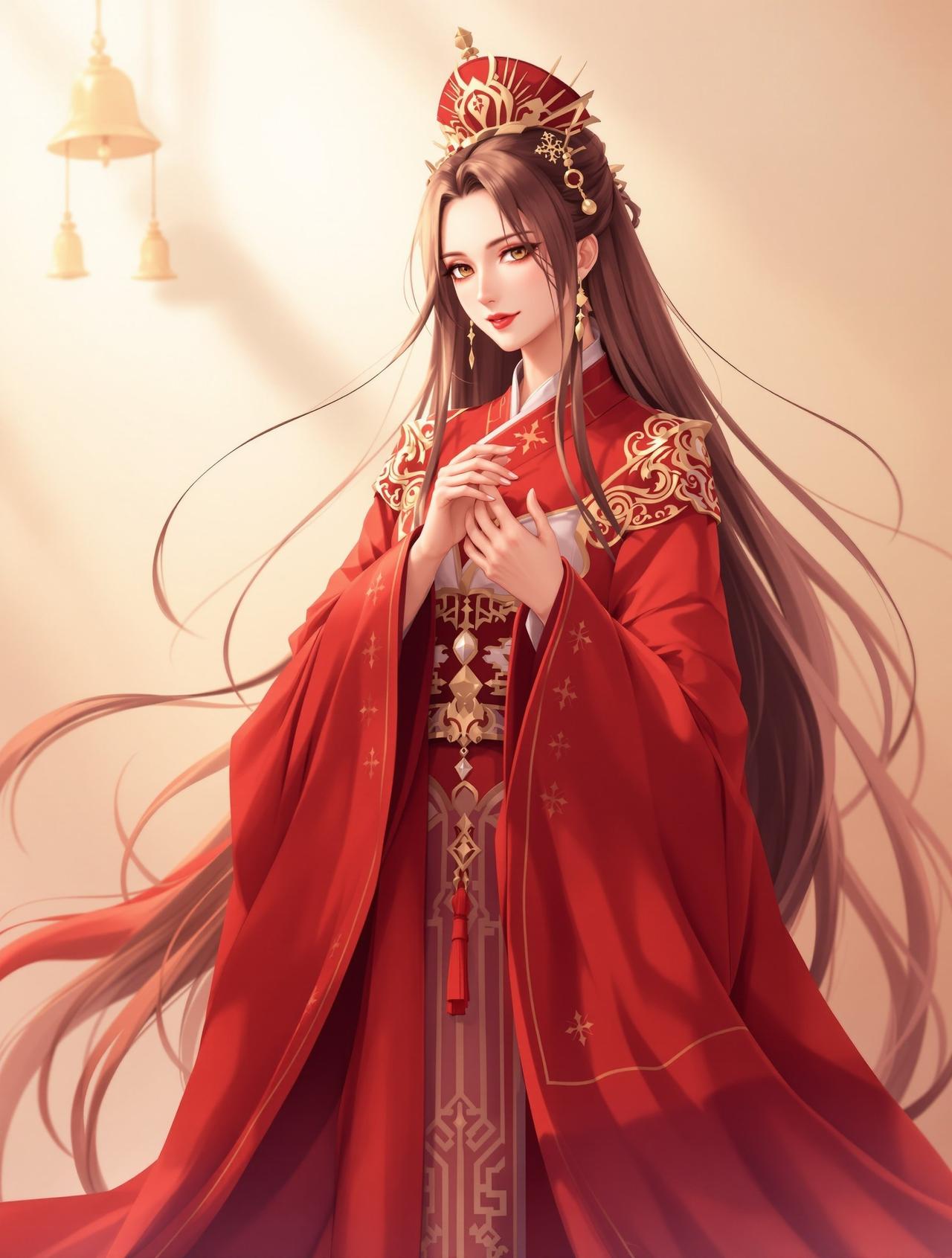 短剧在线看 - 王妃倾城