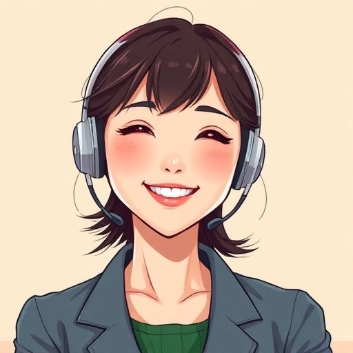 短剧在线看 - 夏暖暖 短剧在线看团队成员 - 夏暖暖